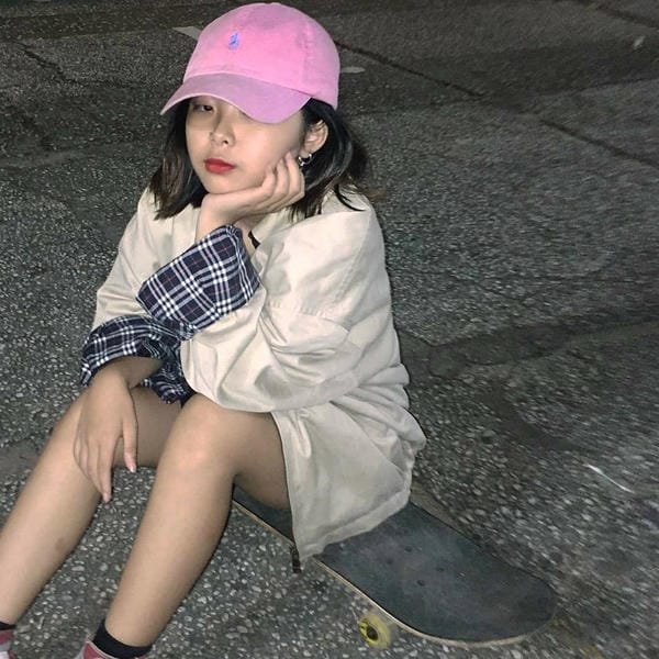 quách quỳnh nude (24)