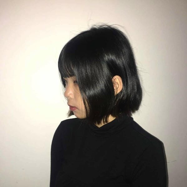 quách quỳnh nude (25)