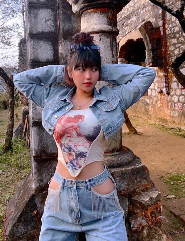 suzie nguyễn nude (10)