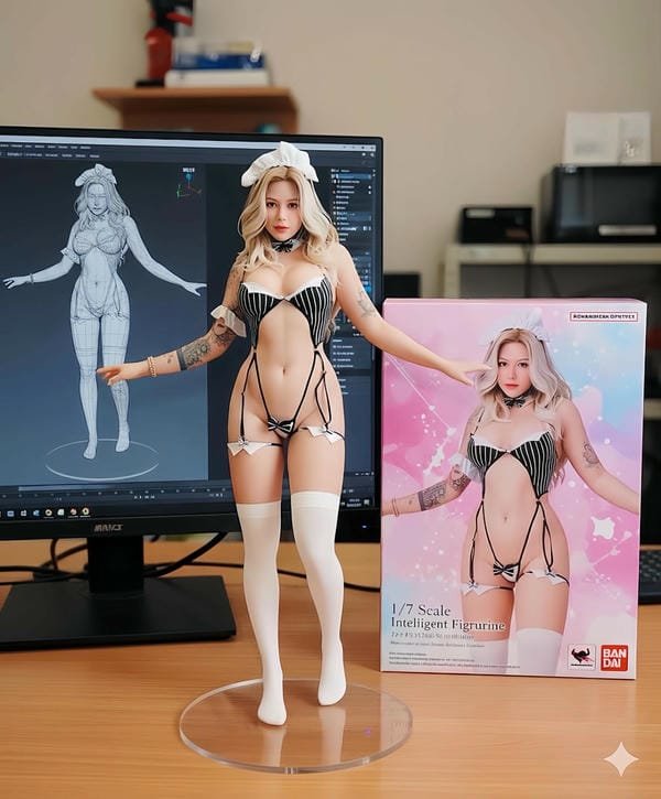 suzie nguyễn nude (13)