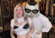 suzie nguyễn nude (16)