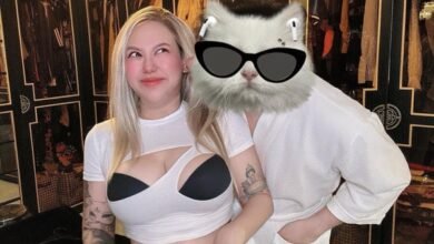 suzie nguyễn nude (16)