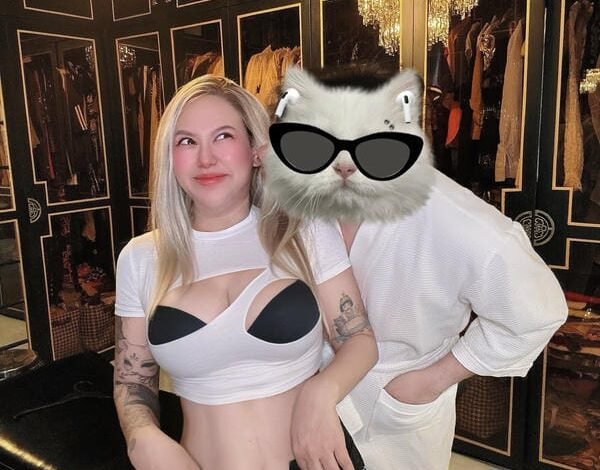 suzie nguyễn nude (16)