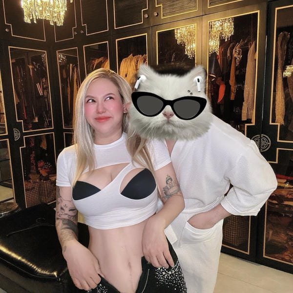 suzie nguyễn nude (16)