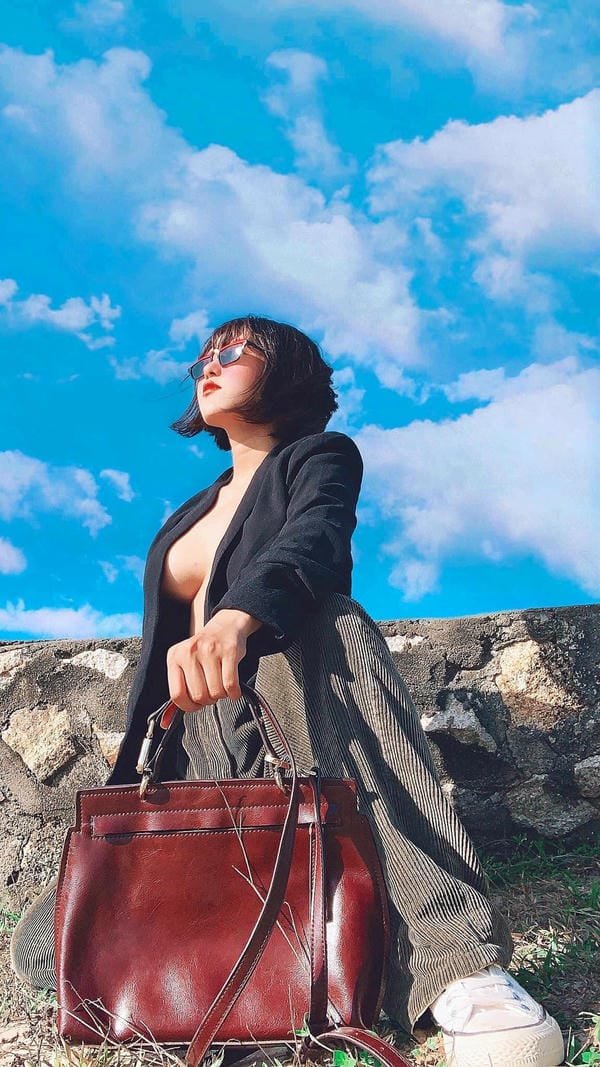 suzie nguyễn nude sex