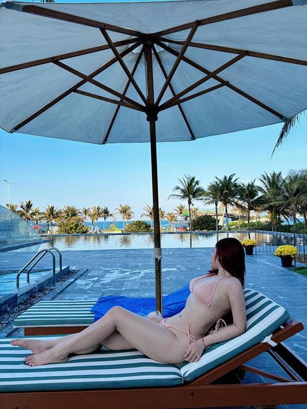 tạ thanh nhi nude (16)