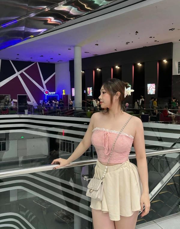 tạ thanh nhi nude (19)