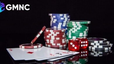 top-nha-cai-uy-tin-2025-1