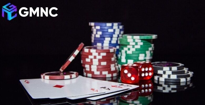 top-nha-cai-uy-tin-2025-1