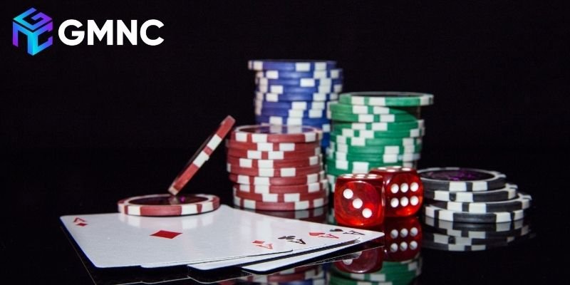 top-nha-cai-uy-tin-2025-1