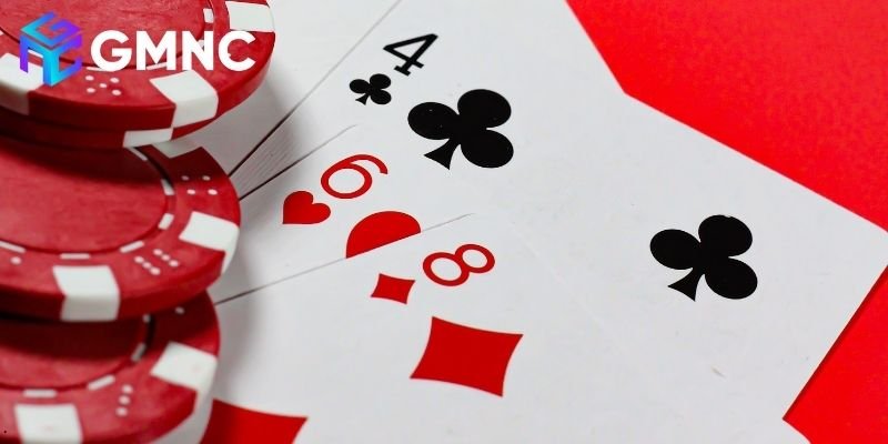 top-nha-cai-uy-tin-2025-2