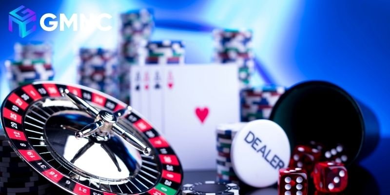 top-nha-cai-uy-tin-2025-3