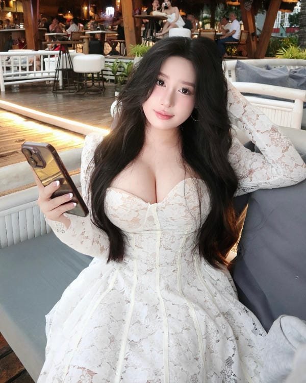 trà giang nude (16)