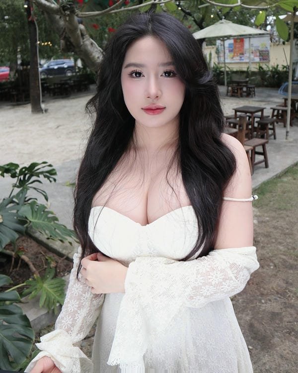 trà giang nude (25)