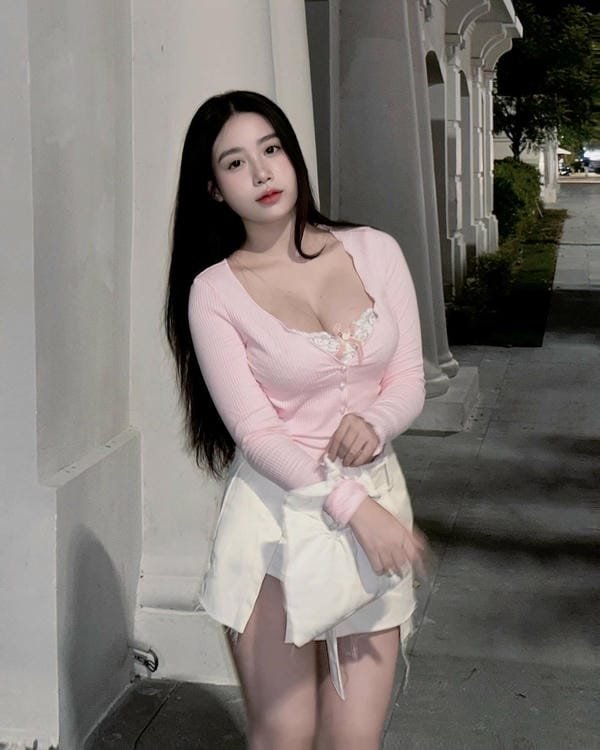 trà giang nude (27)