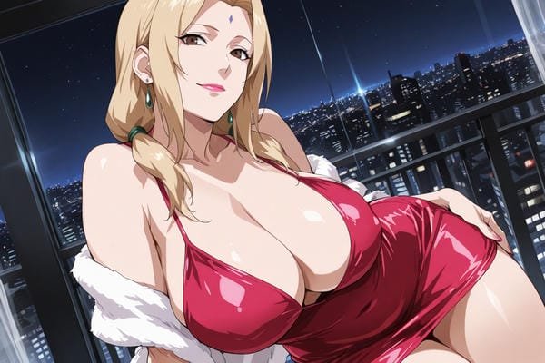 tsunade nude (18)
