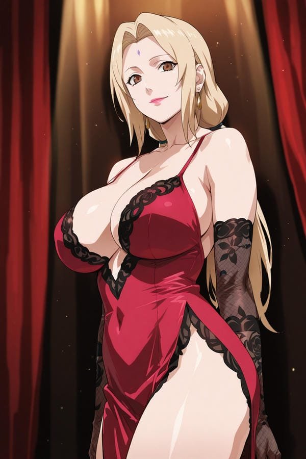 tsunade nude (19)