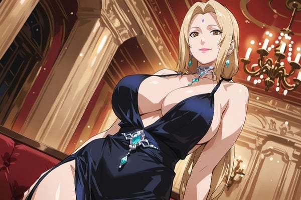tsunade nude (24)