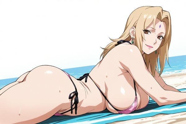 tsunade nude (30)