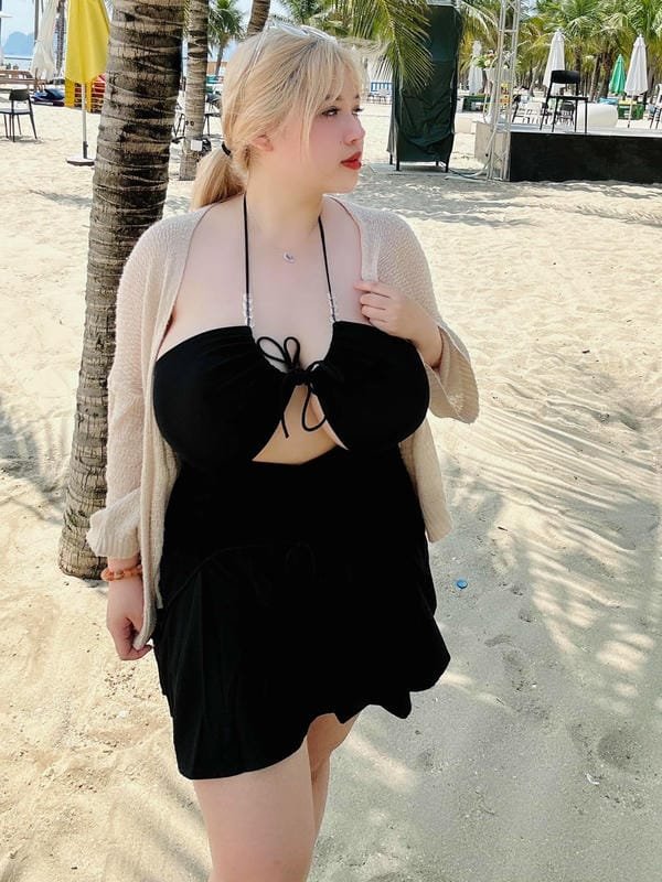 võ thị thu trang nude (15)