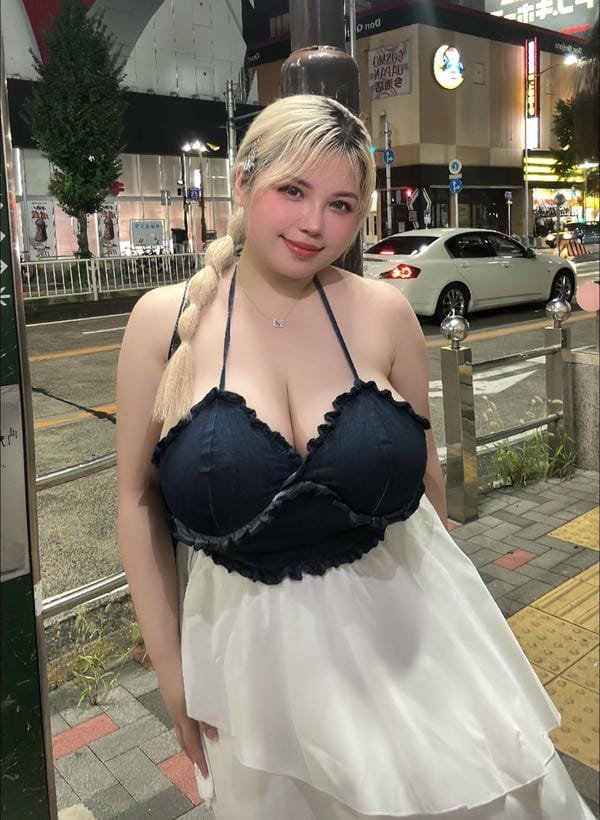 võ thị thu trang nude (4)