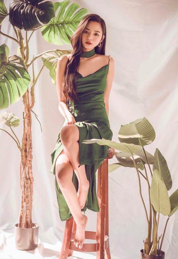 vũ ngọc kim chi nude (10)