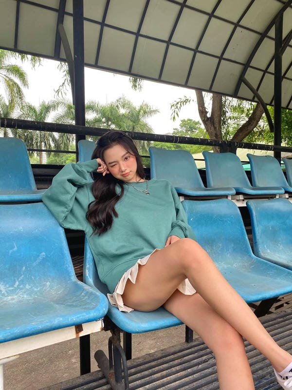 vũ ngọc kim chi nude (11)