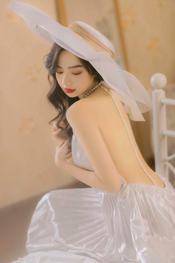 vũ ngọc kim chi nude (13)