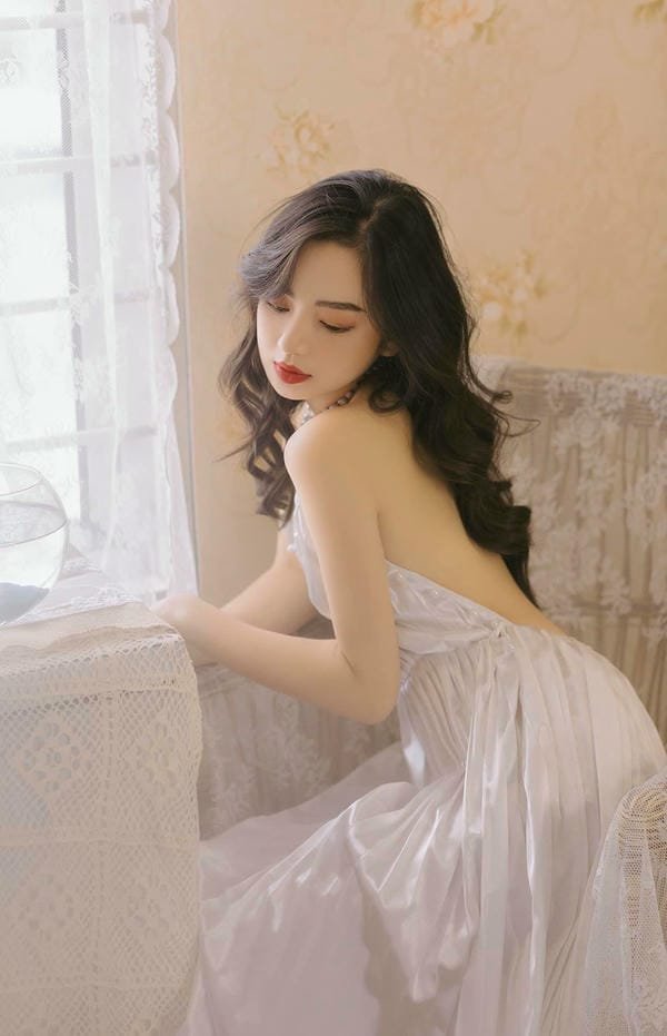 vũ ngọc kim chi nude (14)