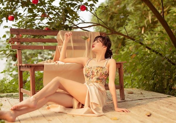 vũ ngọc kim chi nude (16)