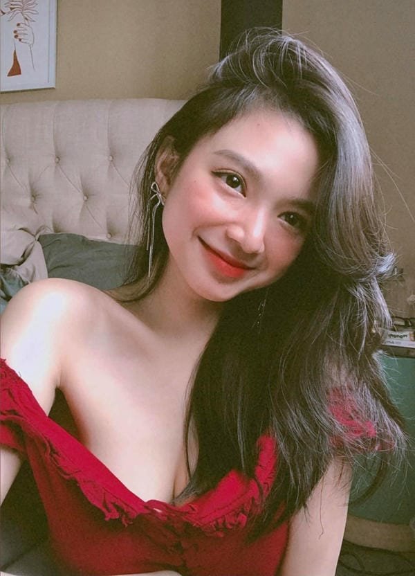 vũ ngọc kim chi nude (20)