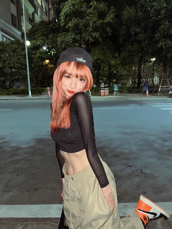 vũ ngọc kim chi nude (21)