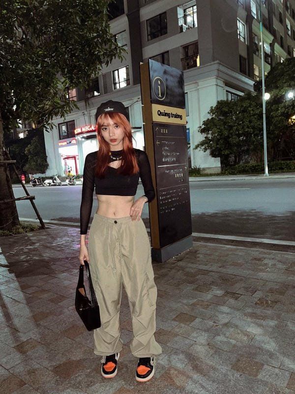 vũ ngọc kim chi nude (22)