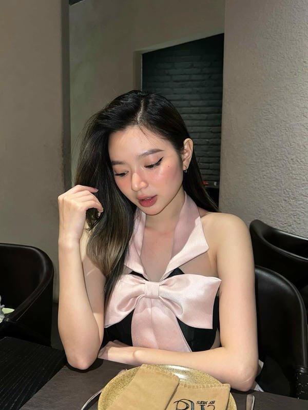 vũ ngọc kim chi nude (23)