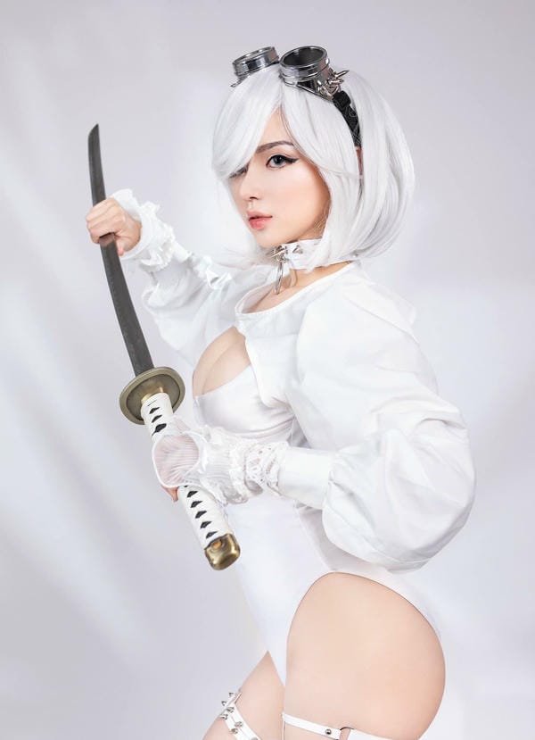 vũ ngọc kim chi nude (8)