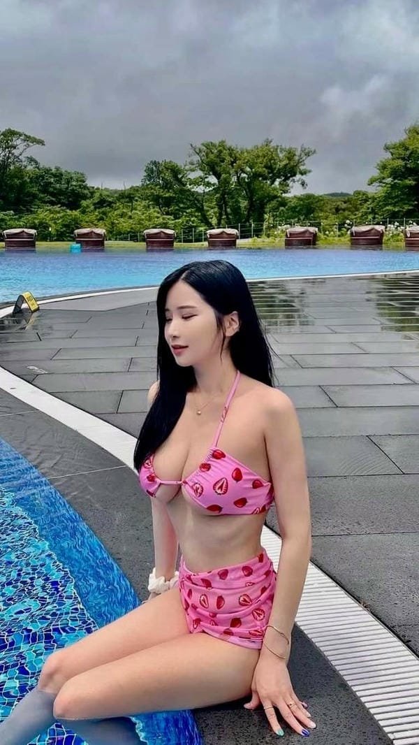 xiuren nude (22)