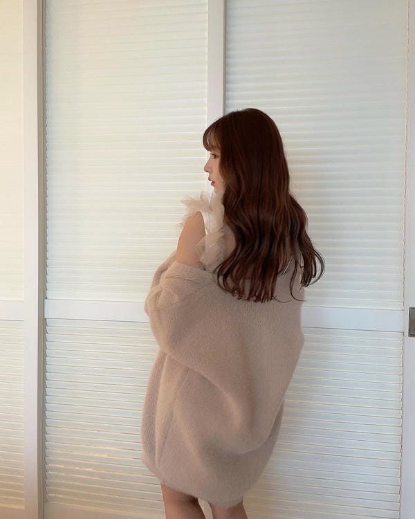 yua mikami nude (12)