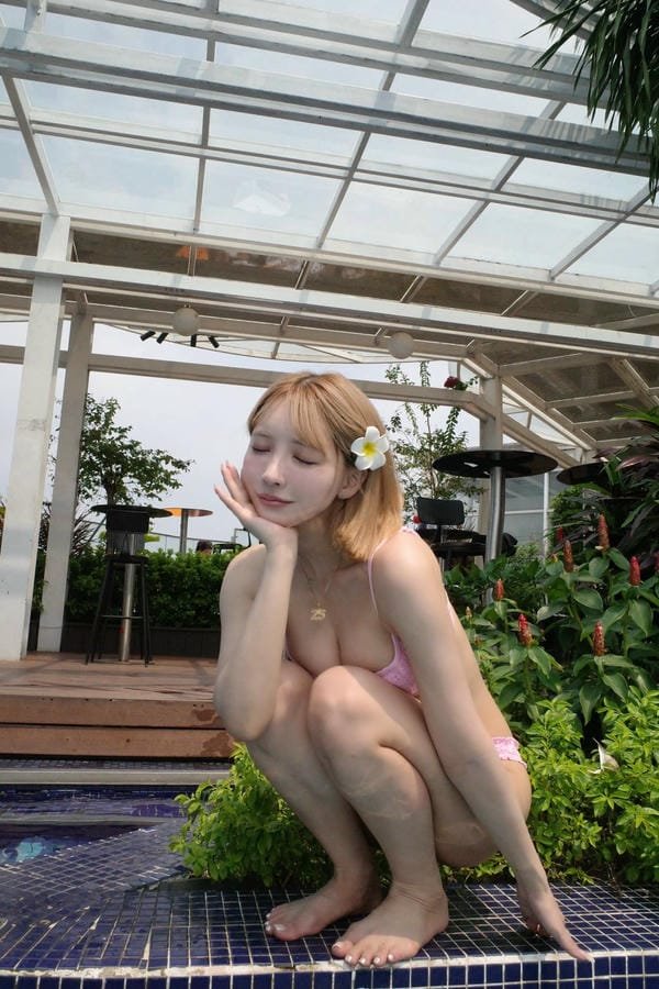 yua mikami nude (15)