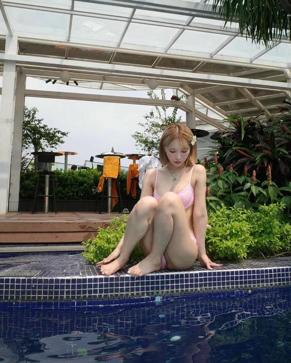 yua mikami nude (16)