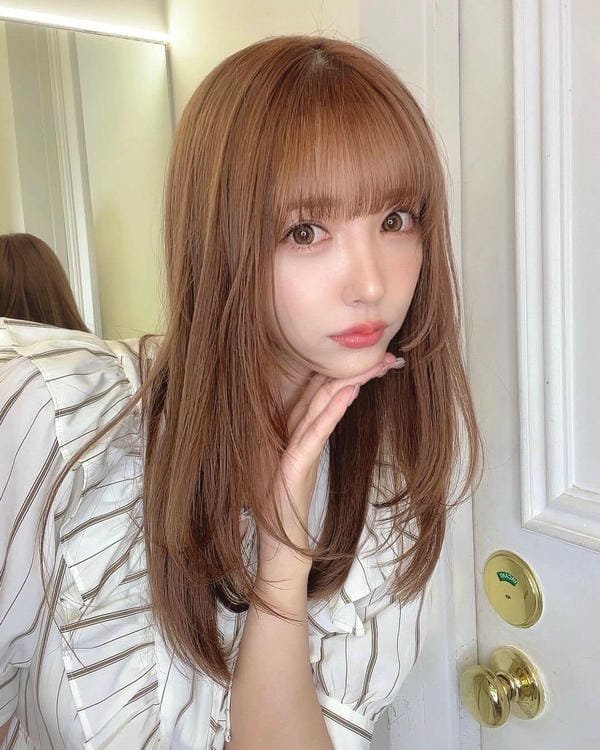 yua mikami nude (21)