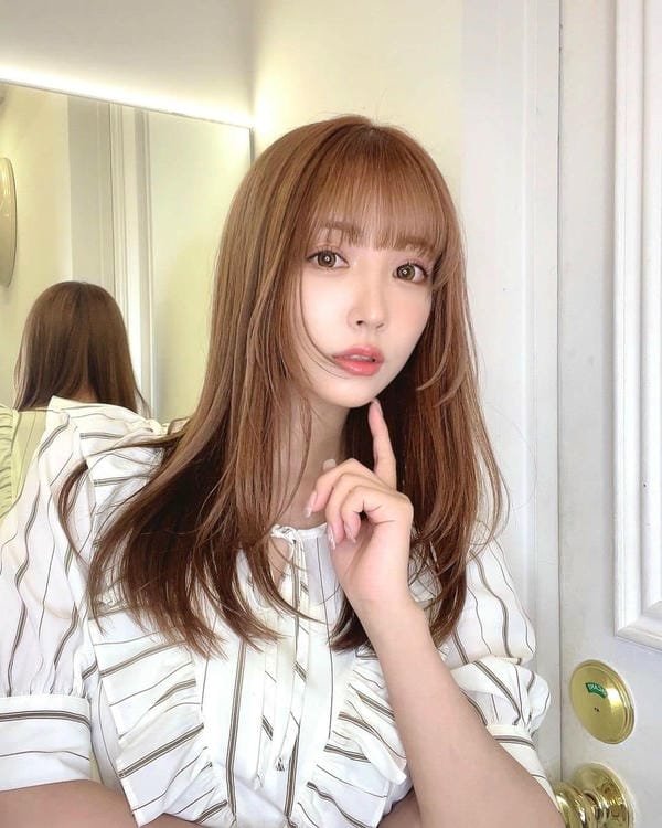 yua mikami nude (22)