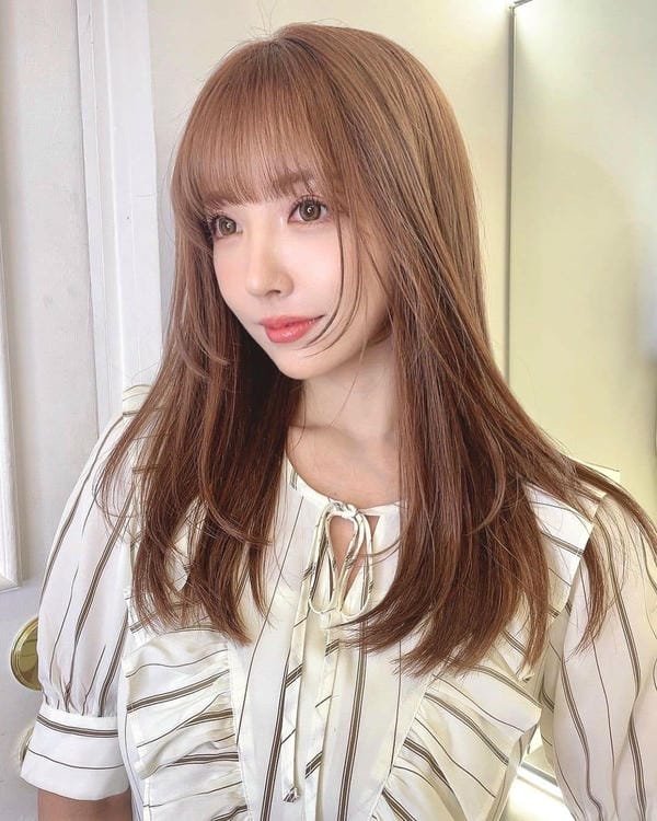 yua mikami nude (24)