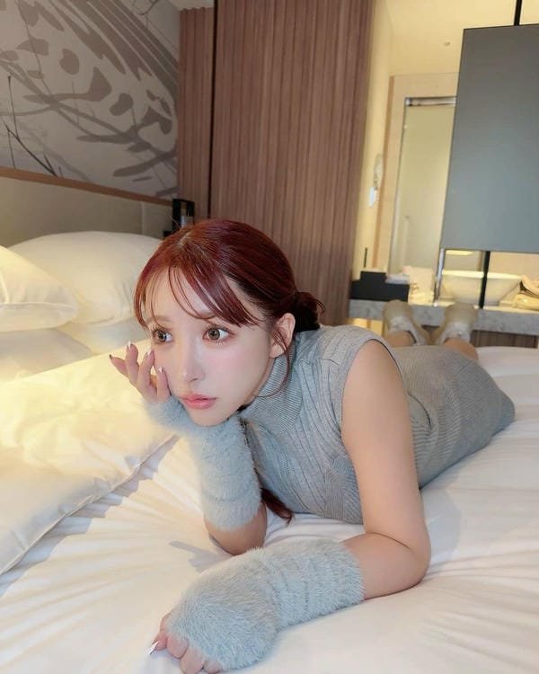 yua mikami nude (28)