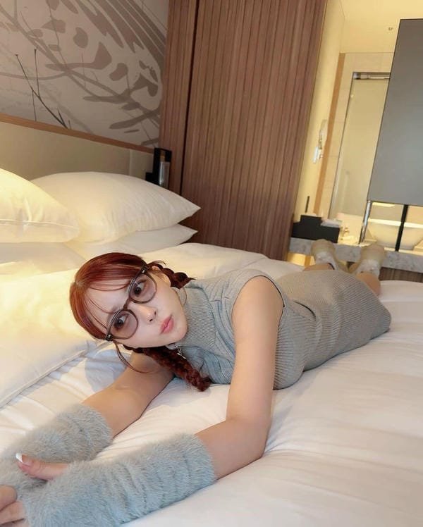 yua mikami nude (29)