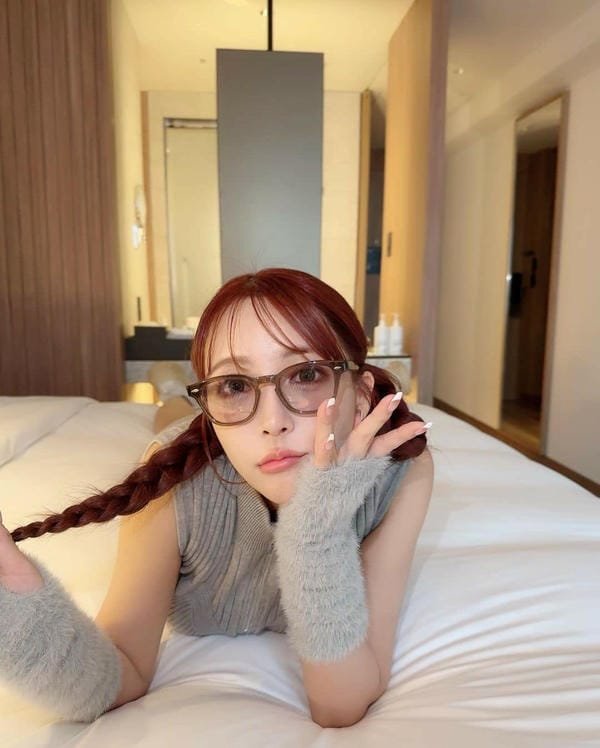 yua mikami nude (30)