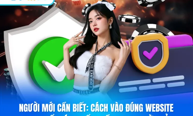 Người Mới Cần Biết_ Cách Vào Đúng Website ATM99 Để Tránh Hiểu Nhầm ATM99 Lừa Đảo_5