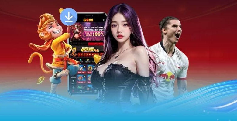 Bản sao của Bản sao của Bản sao của Bản sao của