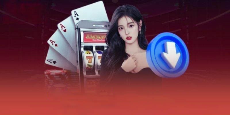 tải app Go99 – 2